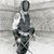 Stephen Scharf's profile image