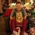 Audra Colley's profile image