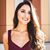Allie Saviola's profile image
