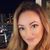 Nicole LaCivita's profile image