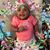 Jaime Thompkins's profile image
