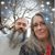 Tonia Fuller's profile image