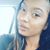 Phyllis Goode's profile image