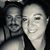 Josie Whitlock's profile image