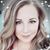 Laura Merkley's profile image