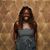 Seynabou Cisse's profile image