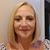 Kim Knight's profile image
