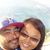 DavyDan Crruz's profile image