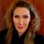 Edie Smith's profile image