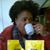 Mojana Vargas's profile image