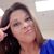 Jessica Wilkerson's profile image