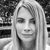 Aggie Bugajewska's profile image