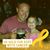 Rick Kaniewski's profile image