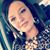 Mica Foster's profile image