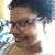 Angelic Pless-Gordon's profile image