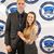 Stephanie Ranay's profile image