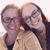 Johnna Bentley Cline's profile image