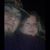 Kayla Elizabeth Flack's profile image