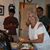 Joellyn Mabery Mumcian's profile image