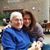 Julianne Cardone's profile image