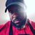 Marjoe Milliner's profile image
