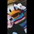 Shelby Teel's profile image