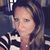 Lisa Frazier's profile image