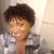 Shateia Sharpe's profile image