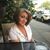 Shirley Carelli's profile image