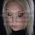 Alison Houk-Schmechel's profile image