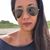 Martha Ponte's profile image