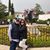 Linda Vanessa MacDonald-Alvira's profile image