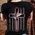 Debbie Sullivan's profile image