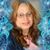Sherry Lynn Mcwilliams's profile image