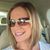 Susan Redline's profile image