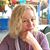 Donna Starnes's profile image