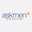 AskMen's profile image