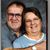 Connie Boven Walker's profile image