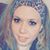 Alesha Bay's profile image