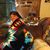 Kathy Walker Dideon's profile image