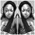 Maria Simpson's profile image