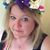Donna Hinshaw's profile image