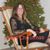 Amy Kendrick Boarman's profile image