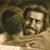 Michael Petsch's profile image