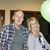 Donna Jo Jones Helmick's profile image