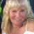 Margarita C Rivas's profile image