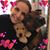 Alexandra Mattmann Gros's profile image