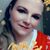 Teri Lynn Bupp's profile image