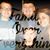 Tammy Coffey's profile image