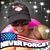Shelly Stough-Benedict's profile image